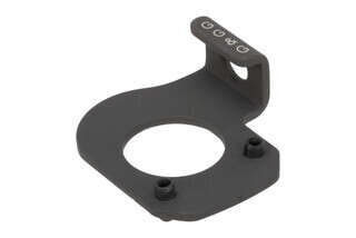 GG&G Stoeger M3000 QD Rear Sling attachment is made from 4140 steel